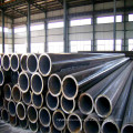 ASTM ERW Welded Carbon Steel Pipe